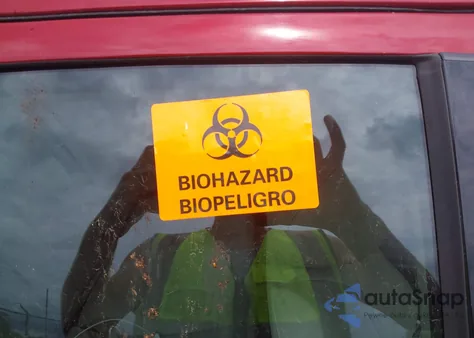 2010 Ford Fusion Sel из США, поврежденный, VIN 3FAHP0JA7AR110895